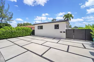 621 SW 33rd, Miami, FL 33135 - Photo 4