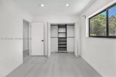 621 SW 33rd, Miami, FL 33135 - Photo 10