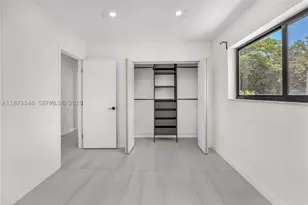621 SW 33rd, Miami, FL 33135 - Photo 10