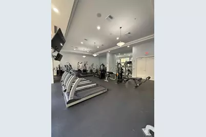 18800 NE 29th #804, Aventura, FL 33180 - Photo 6
