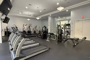 18800 NE 29th, Aventura, FL 33180 - Photo 6