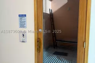 18800 NE 29th, Aventura, FL 33180 - Photo 4