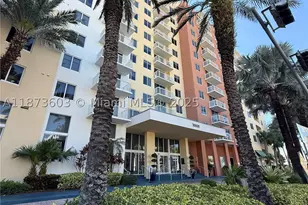 18800 NE 29th, Aventura, FL 33180 - Photo 2