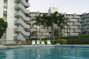 3475 N Country Club, Aventura, FL 33180 - Photo 36
