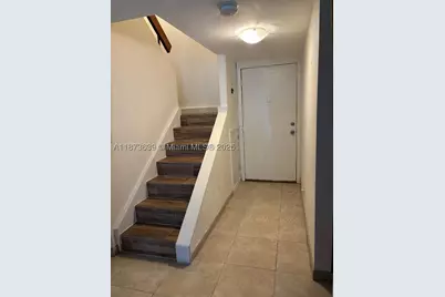 3475 N Country Club #116, Aventura, FL 33180 - Photo 12
