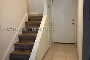 3475 N Country Club, Aventura, FL 33180 - Photo 12