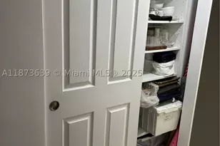 3475 N Country Club, Aventura, FL 33180 - Photo 14