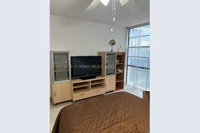3475 N Country Club #116, Aventura, FL 33180 - Photo 18