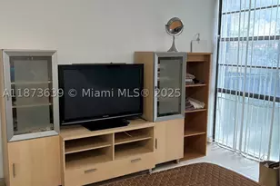 3475 N Country Club, Aventura, FL 33180 - Photo 18