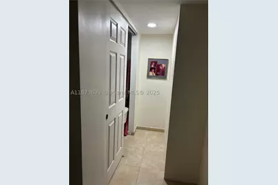 3475 N Country Club #116, Aventura, FL 33180 - Photo 16