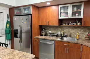 3475 N Country Club, Aventura, FL 33180 - Photo 4
