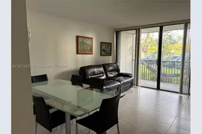 3475 N Country Club #116, Aventura, FL 33180 - Photo 10