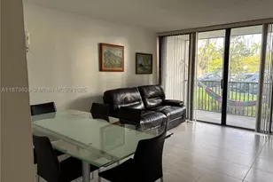 3475 N Country Club, Aventura, FL 33180 - Photo 10