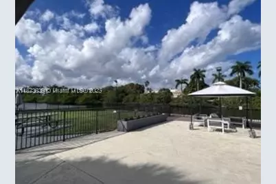 3475 N Country Club #116, Aventura, FL 33180 - Photo 32