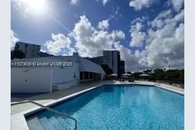 3475 N Country Club #116, Aventura, FL 33180 - Photo 30