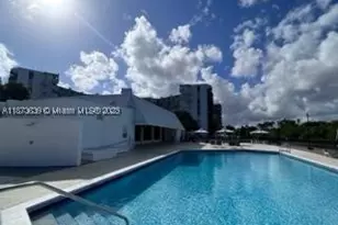 3475 N Country Club, Aventura, FL 33180 - Photo 30