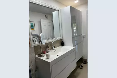 3475 N Country Club #116, Aventura, FL 33180 - Photo 22