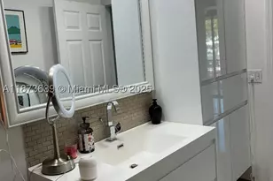 3475 N Country Club, Aventura, FL 33180 - Photo 22