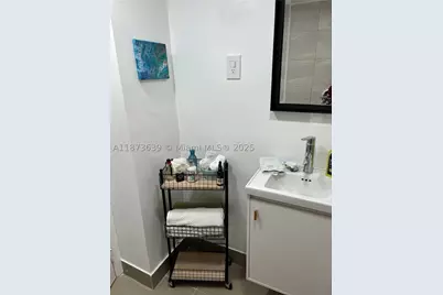 3475 N Country Club #116, Aventura, FL 33180 - Photo 20