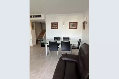 3475 N Country Club #116, Aventura, FL 33180 - Photo 8