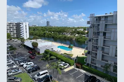 3475 N Country Club #116, Aventura, FL 33180 - Photo 2