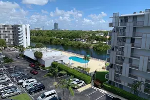 3475 N Country Club, Aventura, FL 33180 - Photo 2
