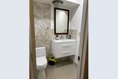 3475 N Country Club #116, Aventura, FL 33180 - Photo 26