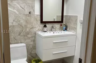 3475 N Country Club, Aventura, FL 33180 - Photo 26