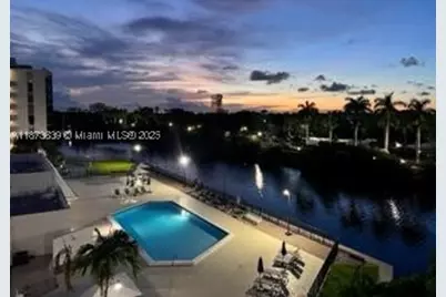 3475 N Country Club #116, Aventura, FL 33180 - Photo 34