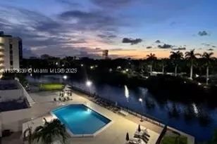 3475 N Country Club, Aventura, FL 33180 - Photo 34