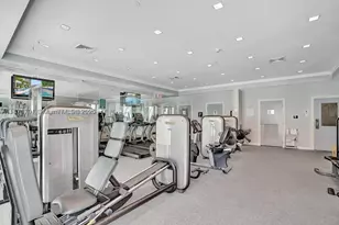 150 Sunny Isles, Sunny Isles Beach, FL 33160 - Photo 10