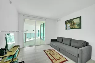 150 Sunny Isles, Sunny Isles Beach, FL 33160 - Photo 58