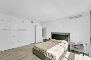 150 Sunny Isles, Sunny Isles Beach, FL 33160 - Photo 56