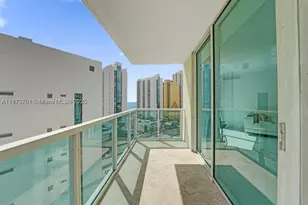 150 Sunny Isles, Sunny Isles Beach, FL 33160 - Photo 24