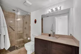 150 Sunny Isles, Sunny Isles Beach, FL 33160 - Photo 62
