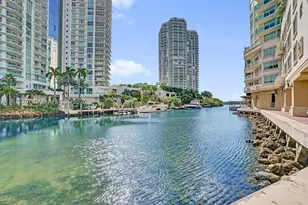 150 Sunny Isles, Sunny Isles Beach, FL 33160 - Photo 6