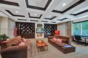 150 Sunny Isles, Sunny Isles Beach, FL 33160 - Photo 18