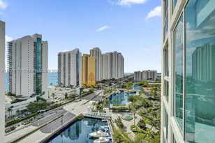 150 Sunny Isles, Sunny Isles Beach, FL 33160 - Photo 2