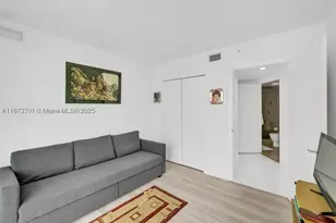 150 Sunny Isles, Sunny Isles Beach, FL 33160 - Photo 60