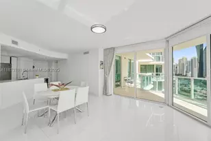 150 Sunny Isles, Sunny Isles Beach, FL 33160 - Photo 34
