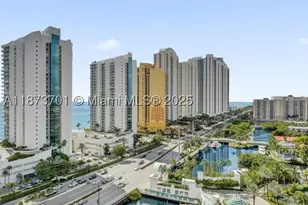 150 Sunny Isles, Sunny Isles Beach, FL 33160 - Photo 20
