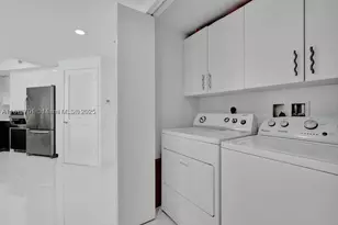 150 Sunny Isles, Sunny Isles Beach, FL 33160 - Photo 64