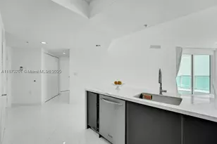 150 Sunny Isles, Sunny Isles Beach, FL 33160 - Photo 42