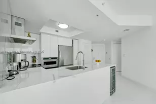 150 Sunny Isles, Sunny Isles Beach, FL 33160 - Photo 44