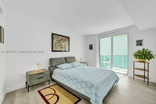 150 Sunny Isles, Sunny Isles Beach, FL 33160 - Photo 50