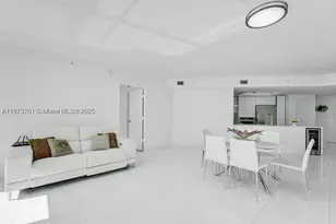 150 Sunny Isles, Sunny Isles Beach, FL 33160 - Photo 32