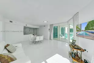 150 Sunny Isles, Sunny Isles Beach, FL 33160 - Photo 28