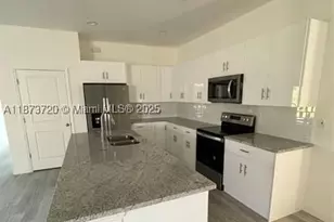 3034 E Briarwood, Labelle, FL 33935 - Photo 2