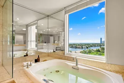 21200 Point #1102, Aventura, FL 33180 - Photo 18
