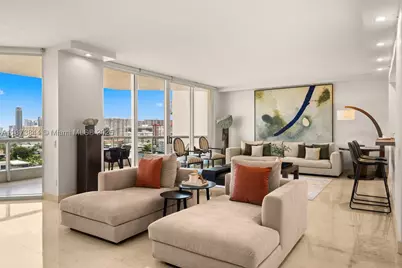 21200 Point #1102, Aventura, FL 33180 - Photo 4